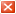 Image... Close Button