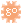 Click when Review is selected.