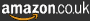 GoTo... Amazon!