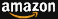 Log-in... to your Amazon account!