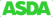 Log-in... to Asda Shopping OnLine!