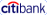 GoTo... citibank.co.uk