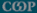 GoTo... CoOp Bank web site!