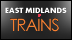 GoTo... Midland Mainline!