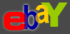 Log-in... to your eBay account!