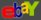 Log-in... to your eBay account!