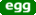 GoTo... egg.com