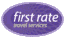 GoTo... Todays Rates from this company!