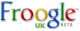 logo...