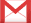 Log-in... to your Google account for GoogleMail, GoogleCheckout and more!