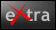 GoTo... homepage extra!