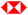 GoTo... HSBC web site!