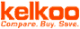 logo...