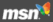 GoTo... MSN video