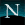 Navigator logo