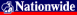GoTo... Nationwide Building Society