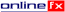 GoTo... Todays Rates from this company!