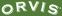 Log-in... to your Orvis account!