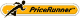 logo...