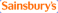 GoTo... Sainsburys OnLine