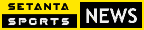 Watch... Setanta News live!