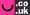 GoTo... Smile.co.uk