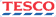 Log-in... to your Tesco Shopping account!