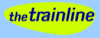 GoTo... The Trainline booking site!