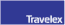 GoTo... Todays Rates from this company!