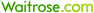 GoTo... Waitrose.com