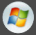 Log-in... to your Windows Live account for HotMail and more!