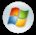 Log-in... to your Windows Live account for HotMail and more!