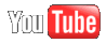 GoTo... YouTube!