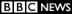 BBC Logo