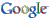 Google Logo