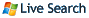 Live Logo
