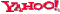 Yahoo! Logo