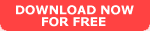 Goto... Download.com