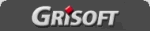 GRISOFT logo