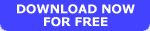 Goto... Download.com