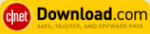 Download.com logo