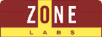 Zone Labs logo