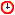 Clock link