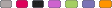 Colour Code Menu