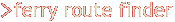 GoTo...