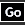 Choose an airport arrivals  and click here!