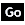 Choose an airport arrivals  and click here!