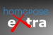GoTo... homepage extra!