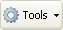 Tools icon...