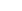 Show/Hide!